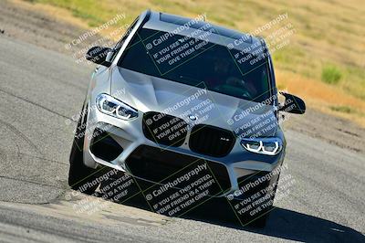 media/May-24-2025-Turn8 Trackdays (Sat) [[034586b55d]]/6 Beginner/Session 1 (On Ramp)/
